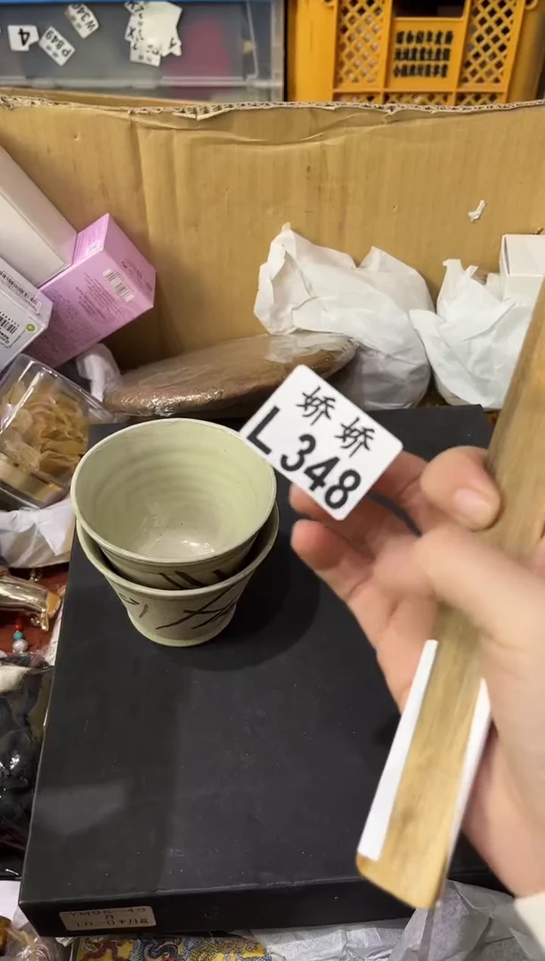 瓷片菠**?348菠萝蜜菠萝蜜