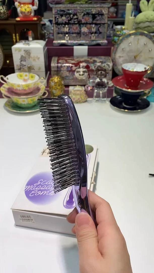 瓷片生活的本意就是开心@@1