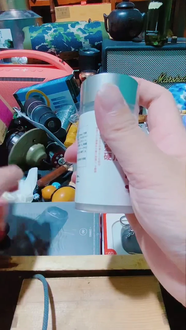 摆件茶文化  工艺美术