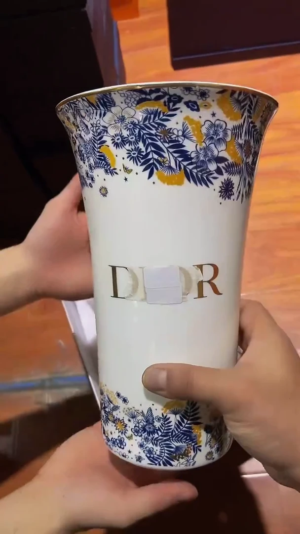 【闪购商品】全场正品，京东包邮