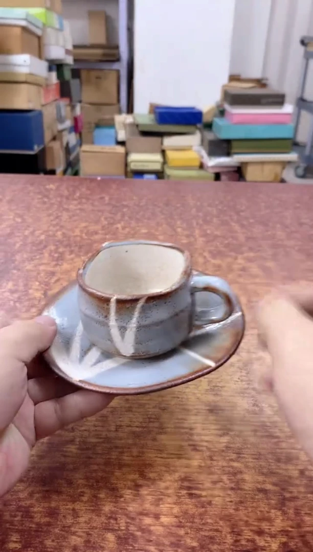 瓷片228小林轩欢迎您