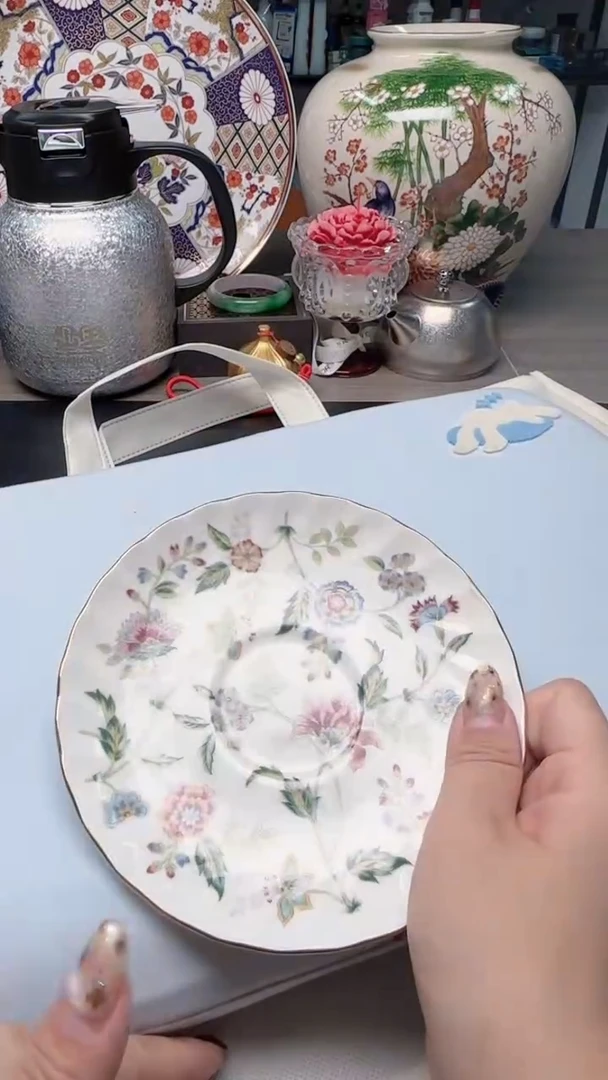 瓷片瓷片瓷片瓷片瓷片