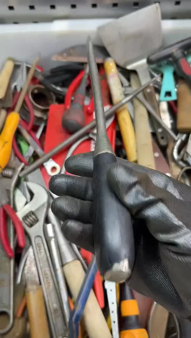 铁清***来工具工具工具工具