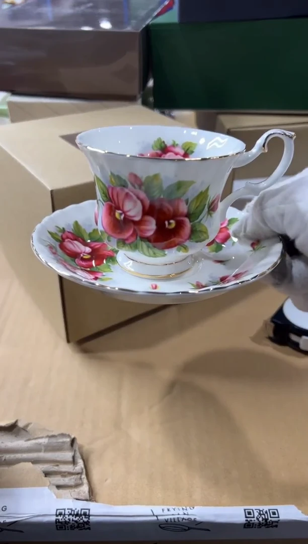 【闪购商品】瓷片d738好好好好好好