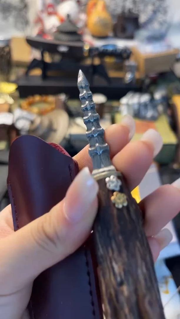 瓷片cd晓魏甄宝阁品质保证