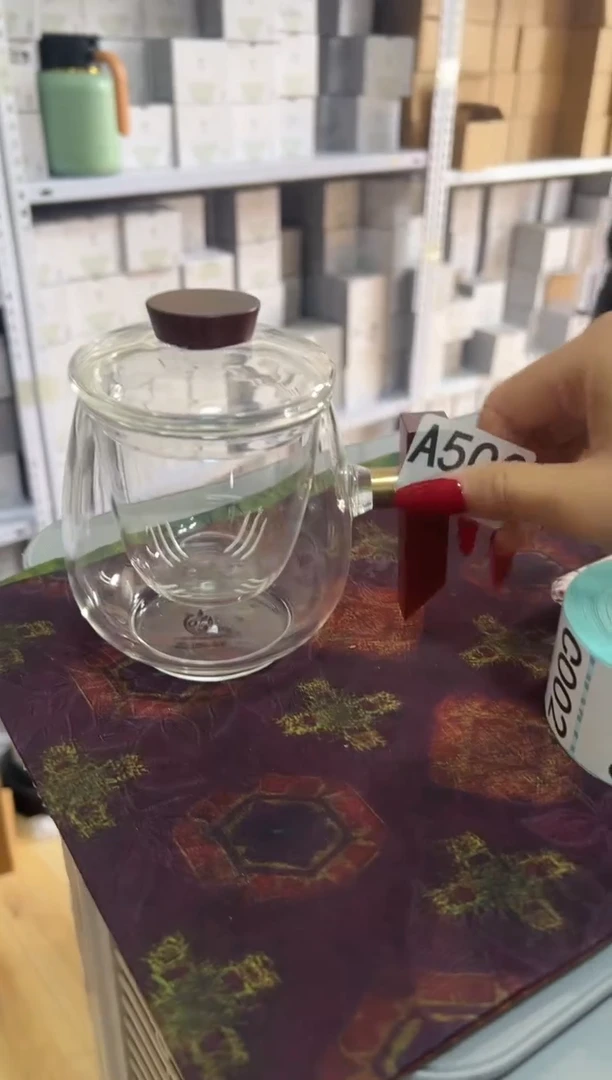 A500=================