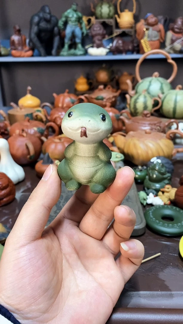 【闪购商品】紫砂1紫砂商品紫砂商品