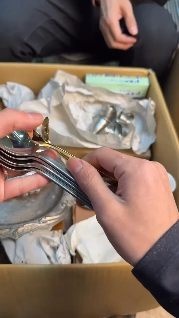 【闪购商品】茶盏88888888  247