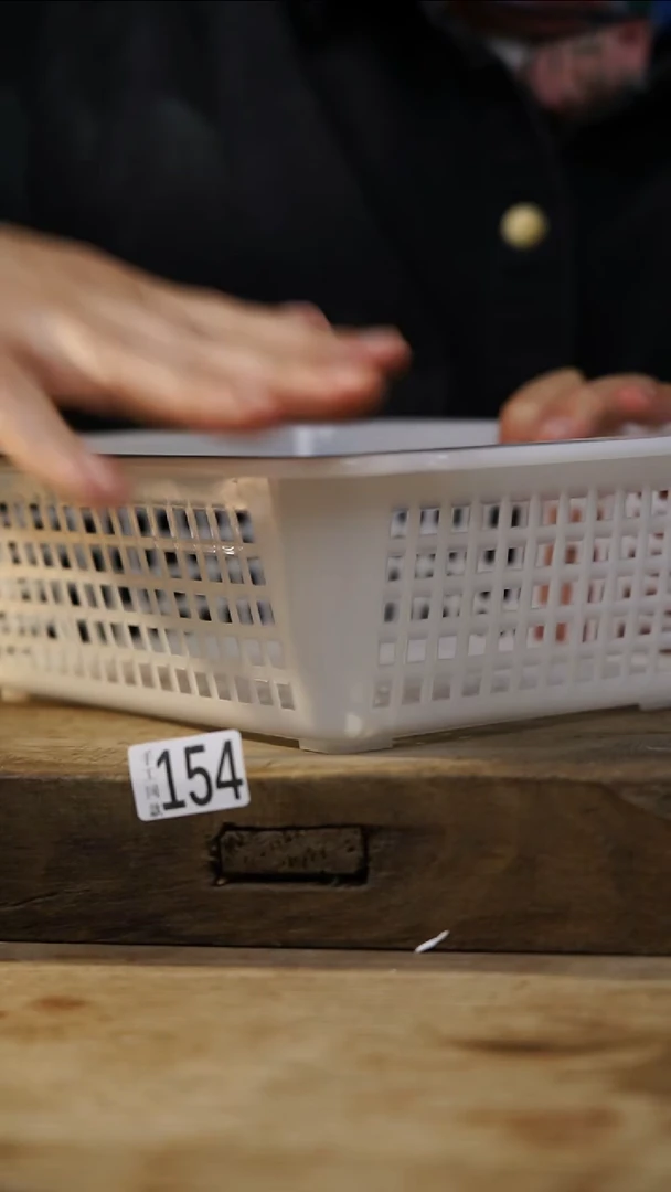 瓷片！！不顾一切之落单福利老岩泥系列！！壶多样性发货