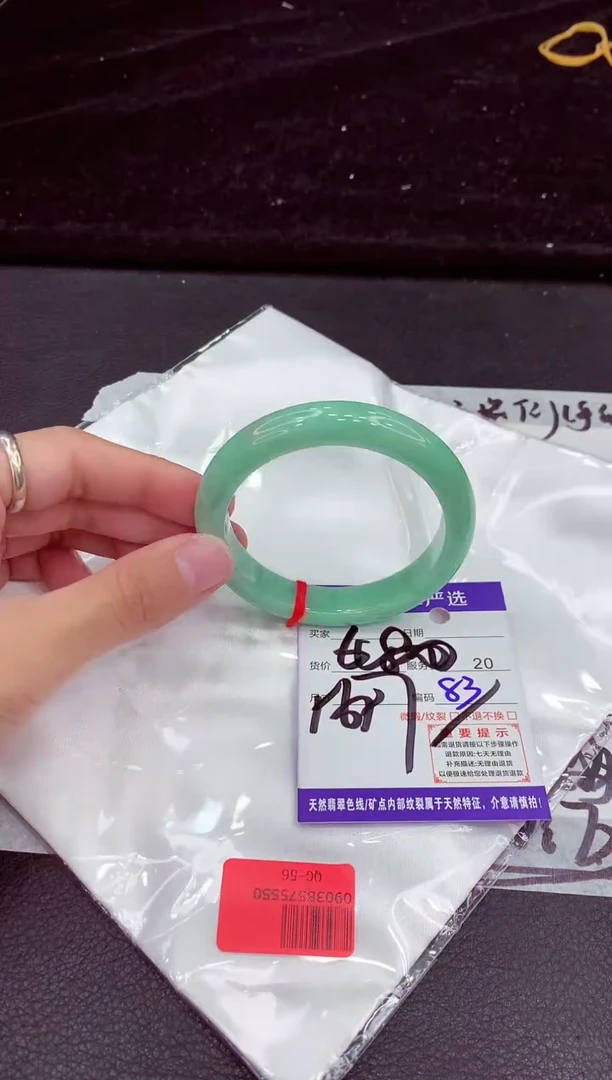 未镶嵌手镯翡翠11111111111