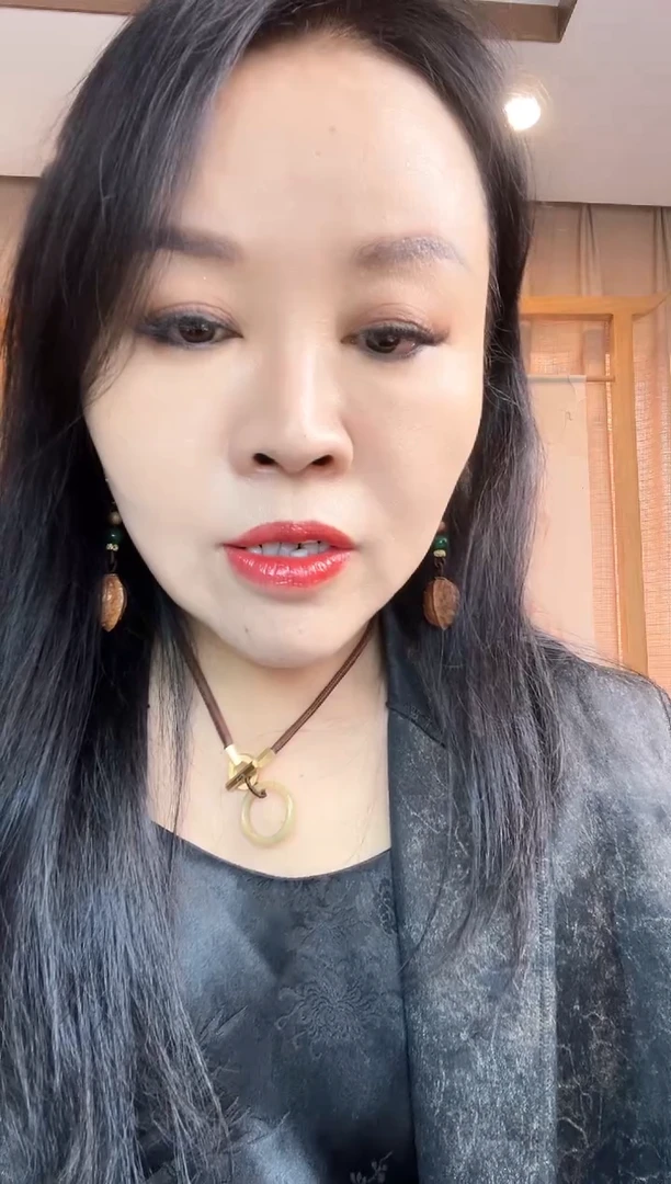 other其他（非贵金属类材质）绳子
