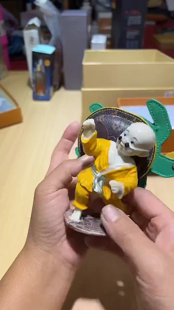 瓷片全场正品,一件不留@@1