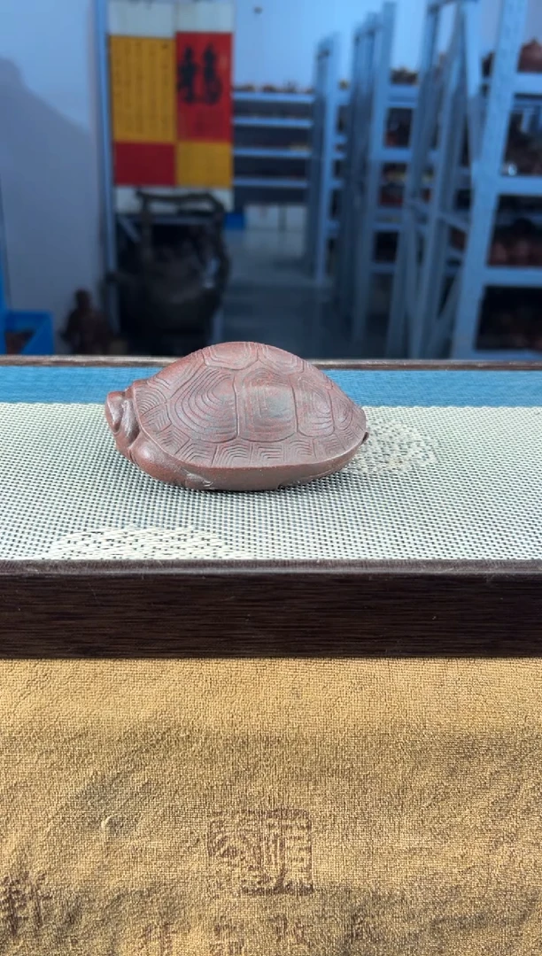 茶壶紫砂20宜兴紫砂