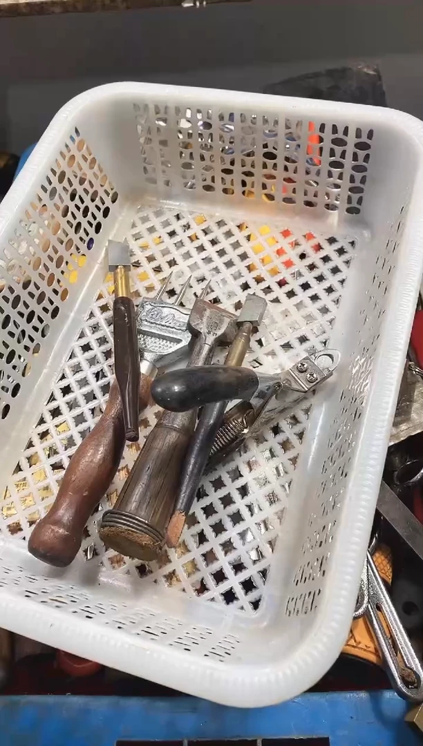 永*麻嘎子工具闪购链接一物一拍