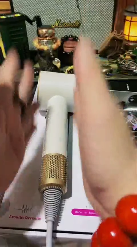 摆件茶文化  工艺美术