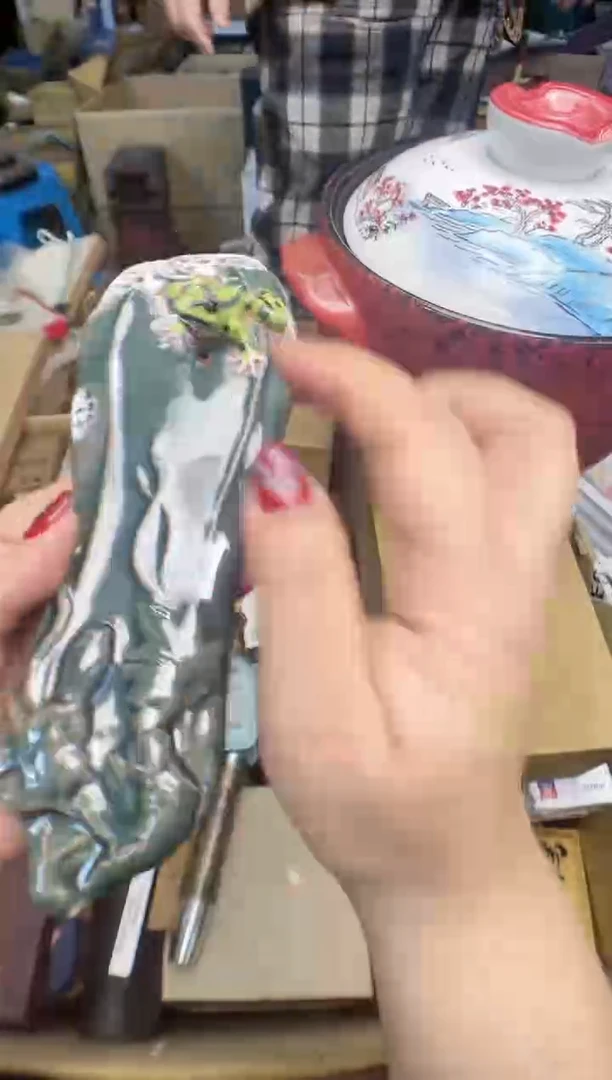 瓷片 cp+7777777777