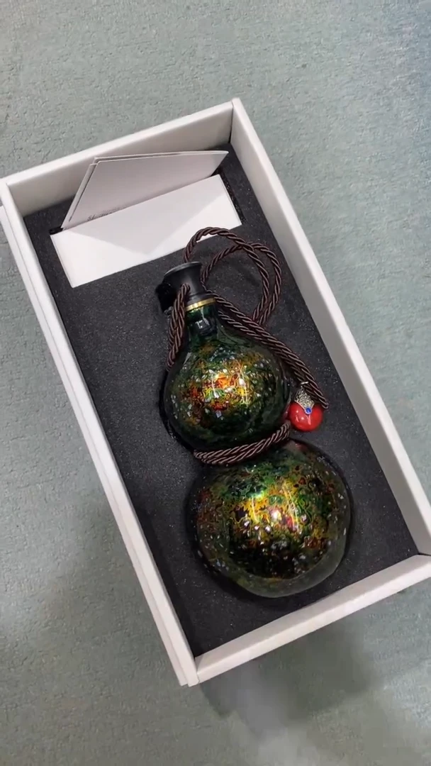瓷片陶瓷茶具茶器
