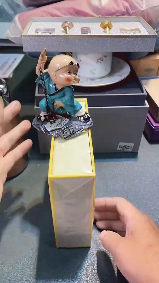瓷片全场正品,一件不留@@1