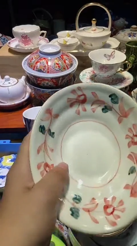 瓷片1111111111111@@1