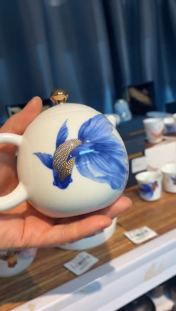 闪购商品闪购商品@@ CC2016