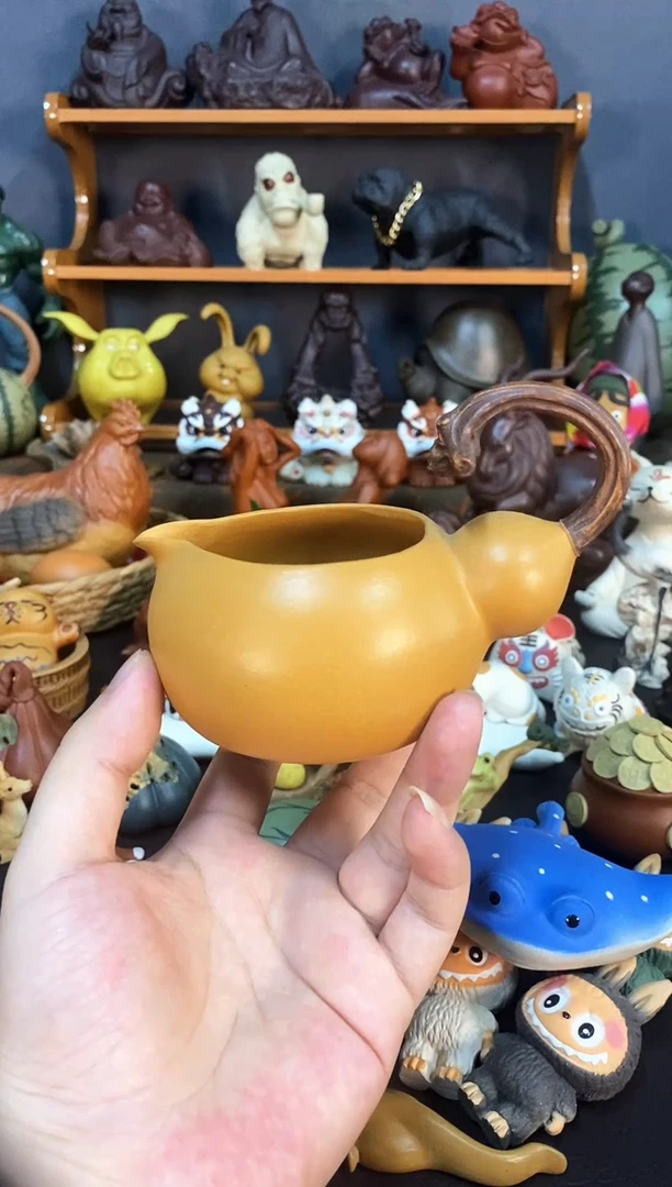 紫砂1紫砂商品紫砂商品
