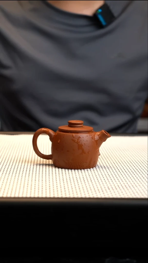 茶壶紫砂紫砂壶48