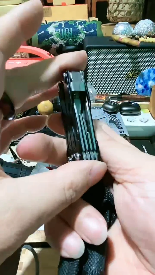 摆件茶文化  工艺美术