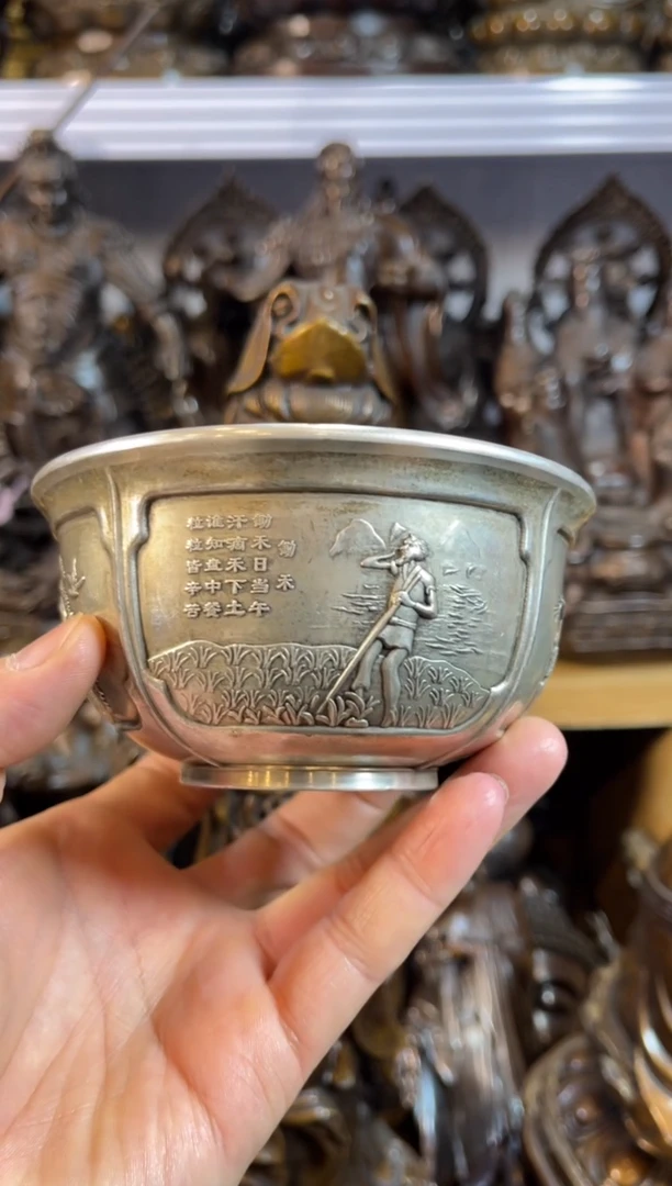 【闪购商品】1案台摆件 物品摆件