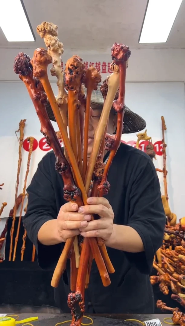 黑果木其他黑果木133