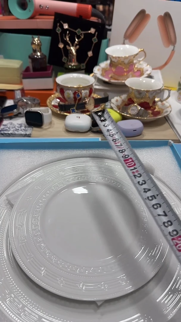 瓷片111111111111@@1