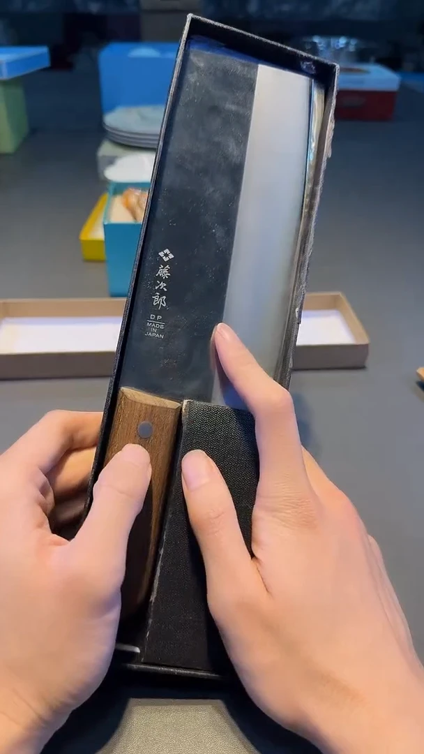 小新全球仓小新全球仓小新全球仓