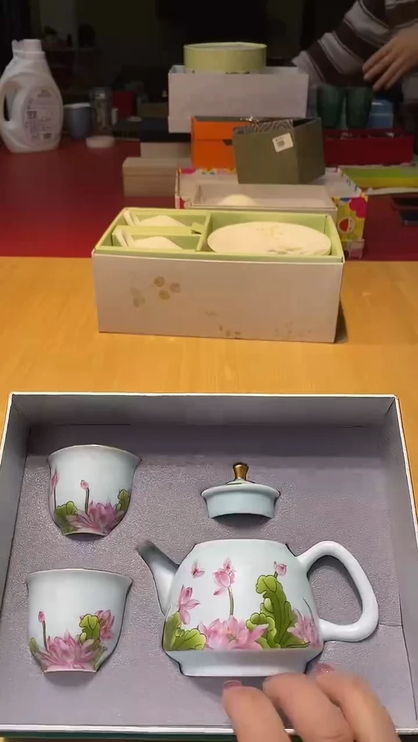 瓷片111111111111@@1