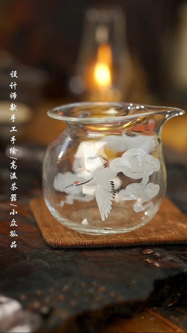 【闪购商品】【吾二065】景德镇陶瓷***