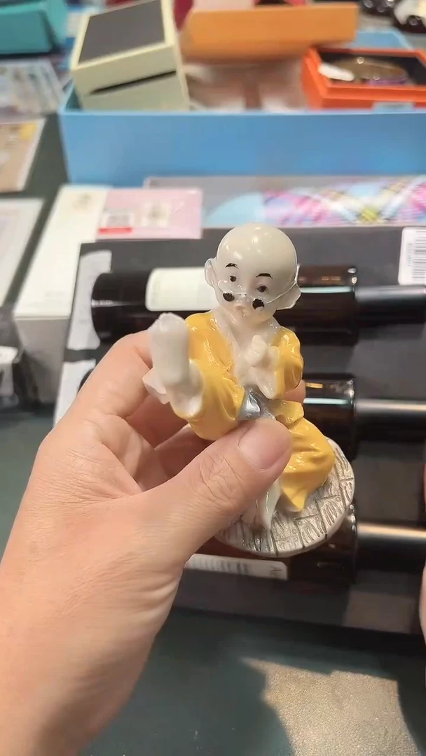 瓷片全场正品,一件不留@@1