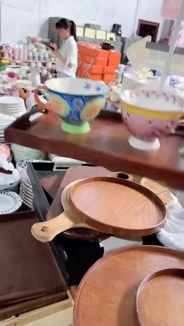 陶瓷2个早餐杯 微瑕凑满20元包邮