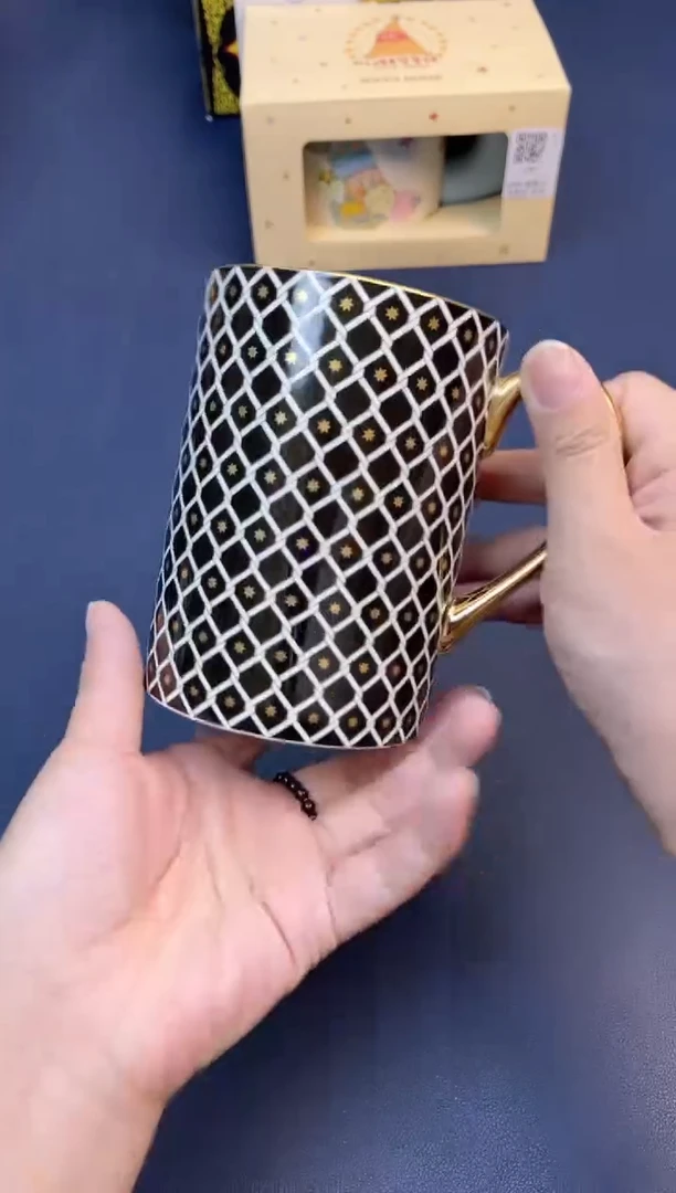 【闪购商品】瓷片新春福利场 快来捡漏@@H1778