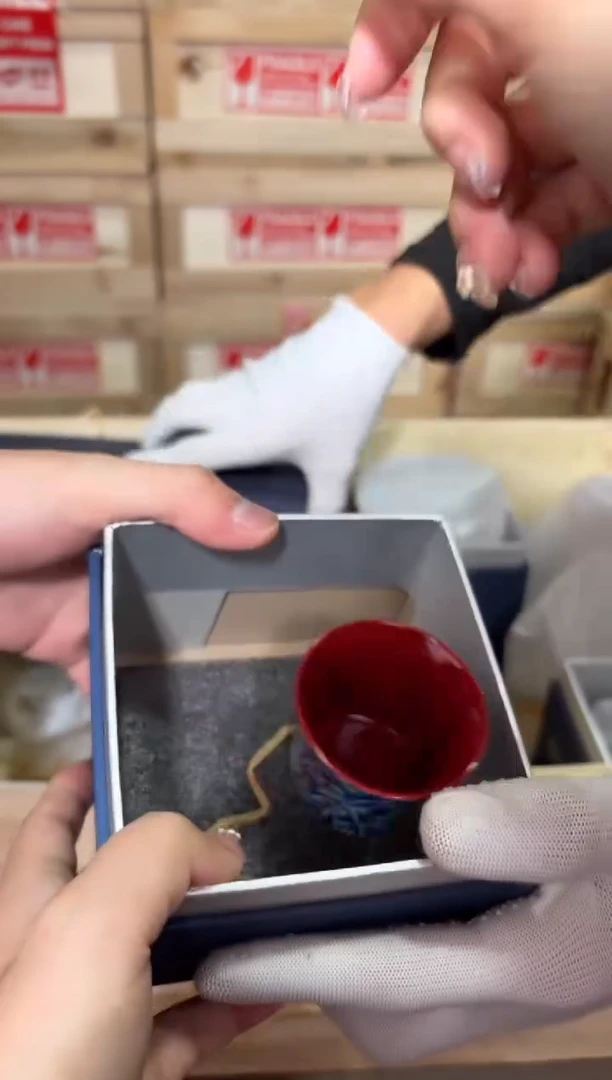 瓷片@@@@@@@@@@@@@@@2607