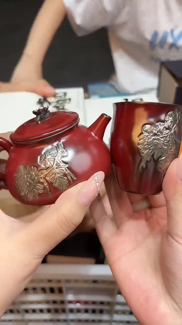 @@@@@@@@@@@@GH2236+GH2258