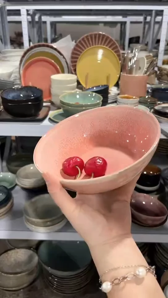 【闪购商品】瓷片外贸尾货瑕疵满20包邮X F2B