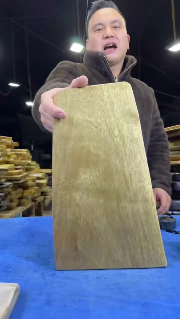 25以主播展示为准（不含配件）