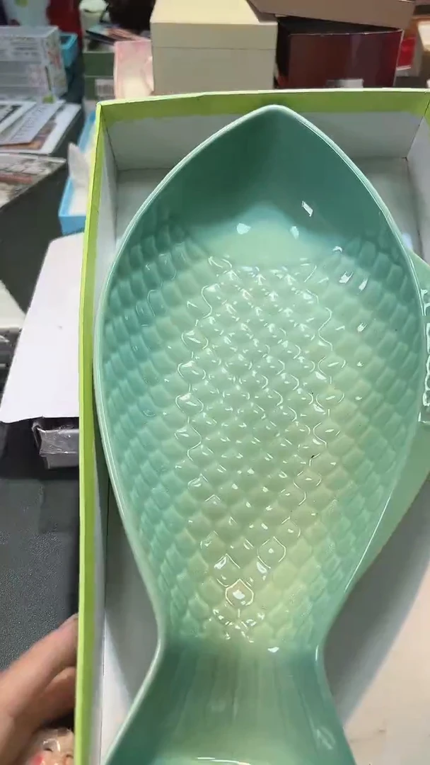 瓷片全场正品,一件不留@@1