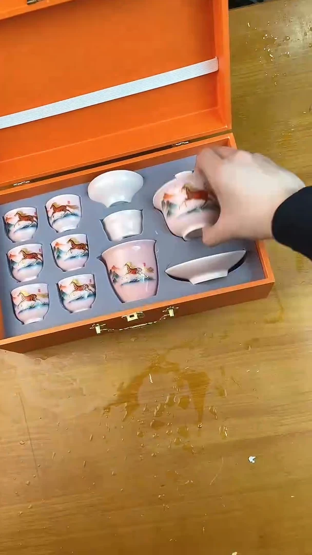 瓷器其他其他其他其他