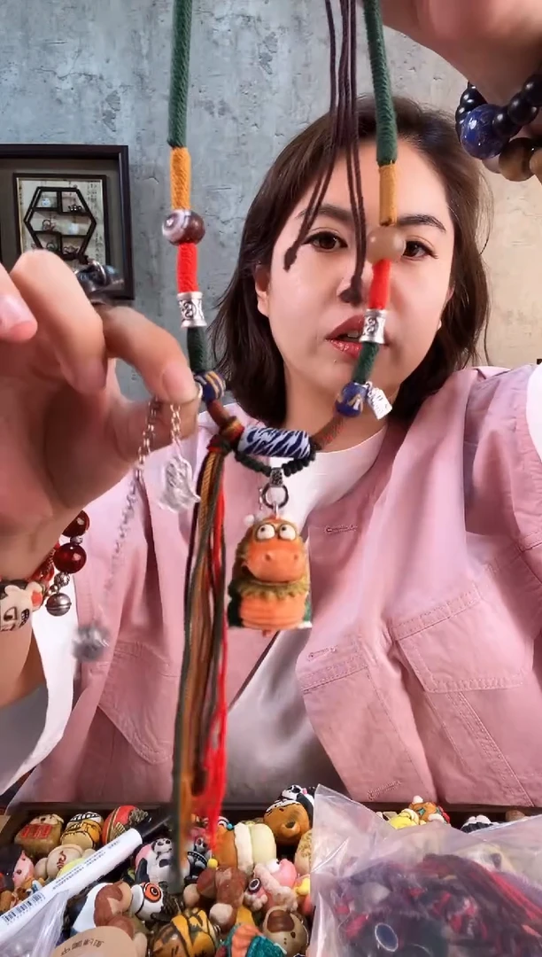【闪购商品】香榧木木雕456465456465456