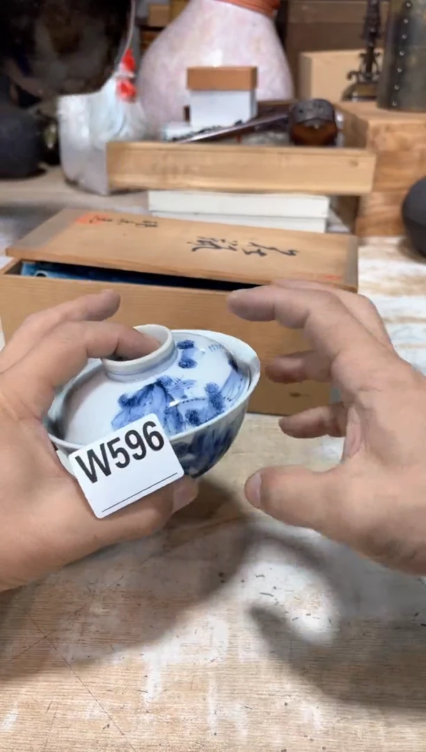 直播定闪专用链接8888直播定闪专用链接8888