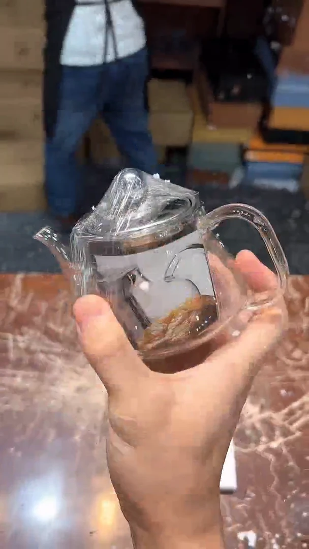 清货搏赢甄选陶瓷茶具链接