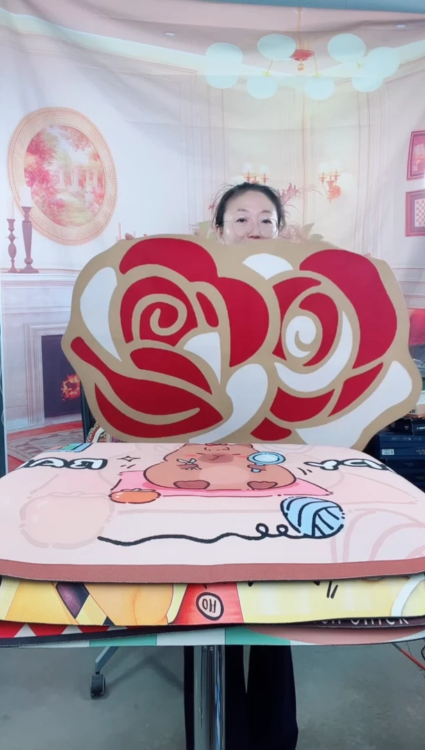 你好你好你好你好