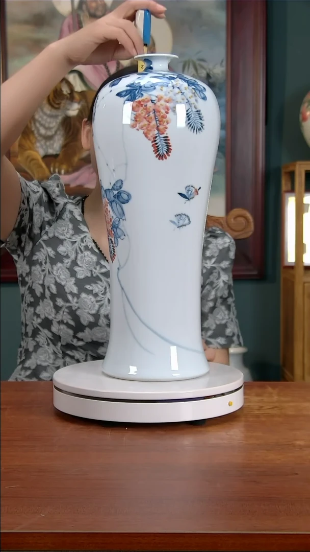 景德镇御匠邦陶瓷1