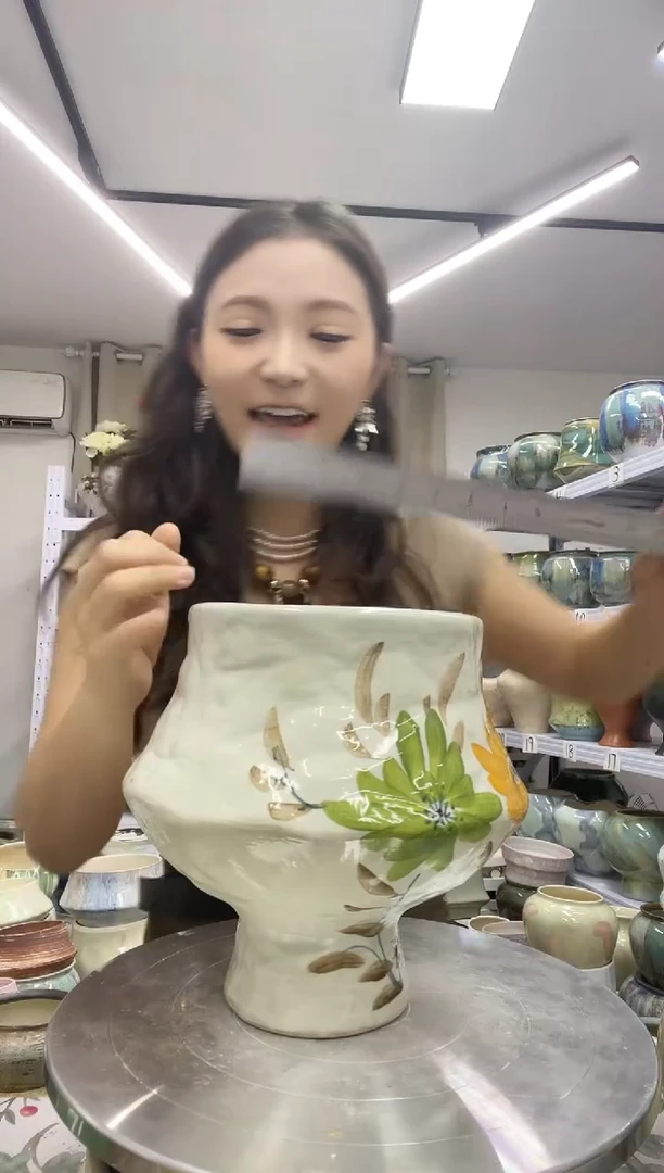 【 9.28】号   直播链接  高:   20     ；口15