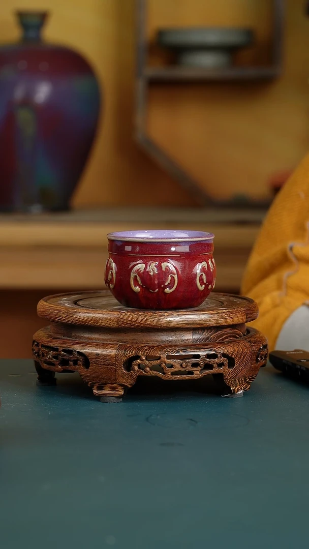 杯托0000000000000039