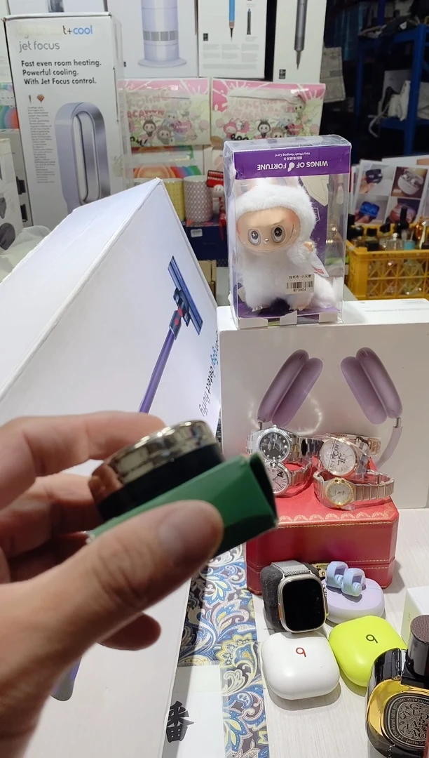 瓷片名品折扣名品折扣名品折扣@@1